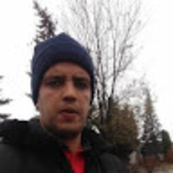 Meet your Posher, Mhnd - Picture 1 of 1